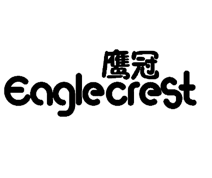 鹰冠奶茶