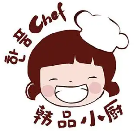 韩品小厨火锅