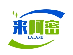 来阿密汉堡奶茶