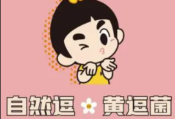 自然逗奶茶