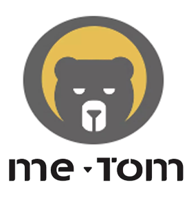 metom奶茶
