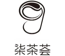 柒茶荟奶茶