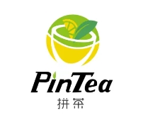 拼茶奶茶