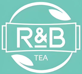 RB奶茶