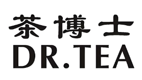 茶博士奶茶