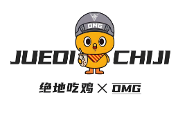 绝地吃鸡奶茶研饮室