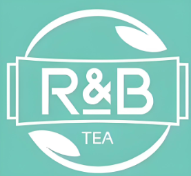 r&b奶茶
