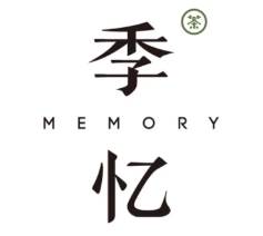 季忆奶茶