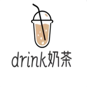 drink奶茶