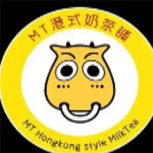 mt港式奶茶铺