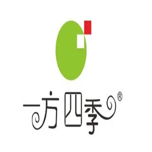 一方四季本草鲜奶茶