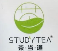 茶当道奶茶