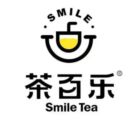 茶百乐奶茶