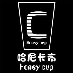哈尼卡布饮品