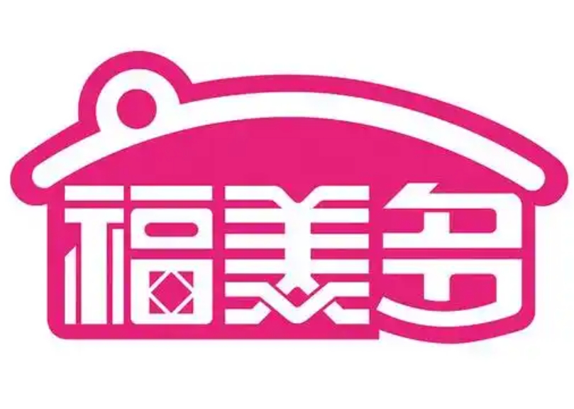 福美多便利店