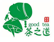 茶之道奶茶