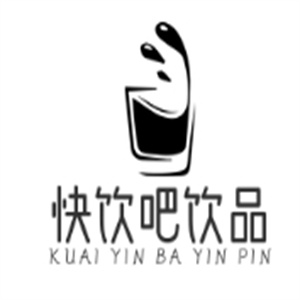 快饮吧饮品