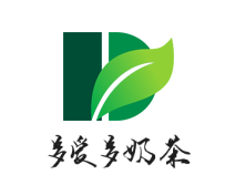 多爱多奶茶