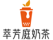 萃芳庭奶茶