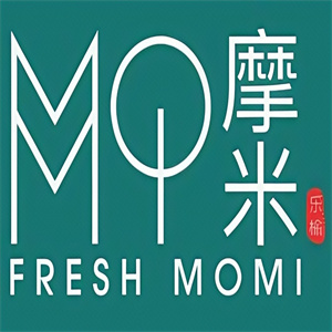 摩米台湾饮品