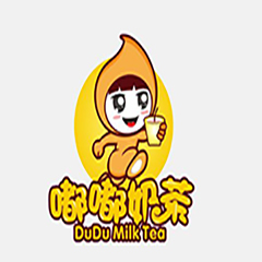 嘟嘟奶茶