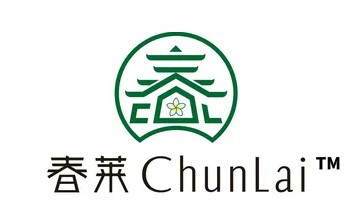 春莱老挝咖啡奶茶