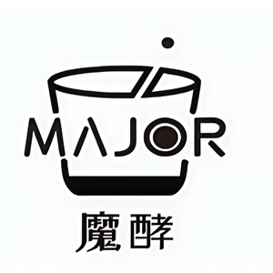 魔酵饮品