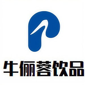 牛俪蓉饮品