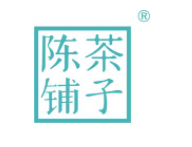 陈茶铺子奶茶