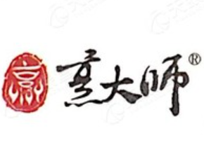 烹大师火锅