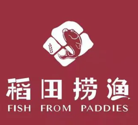 稻田捞渔生态鱼火锅