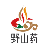 野山药火腿鸡风干腊排骨火锅