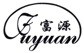 富源酸菜猪脚火锅店