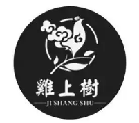 鸡上树沧州火锅鸡