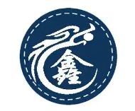 龙鑫火锅