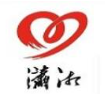 潇湘石锅鱼火锅