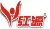 红源饮品