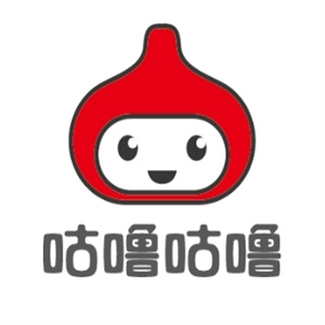 咕噜咕噜饮品