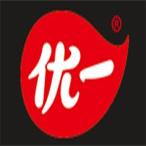 优一饮品