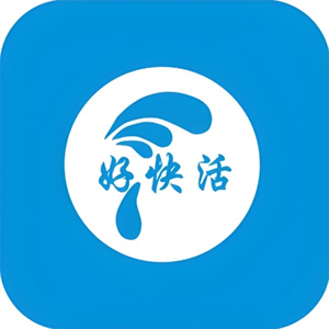 好快活饮品
