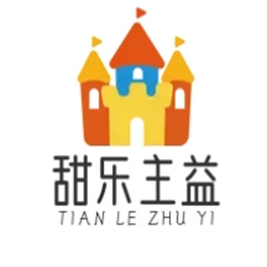 甜乐主益饮品