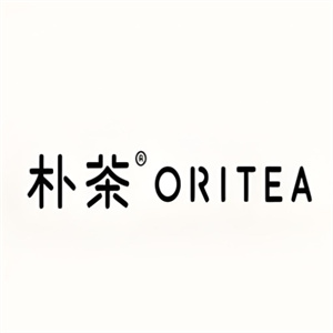 ORITEA朴茶饮品