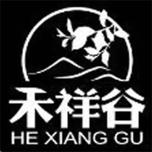 禾祥谷冲饮品