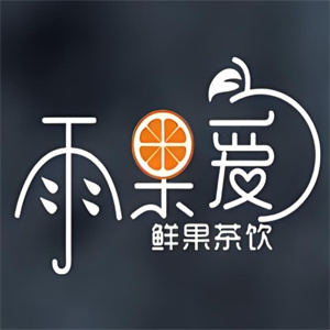 雨果爱饮品