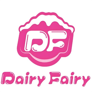 DF冰淇淋