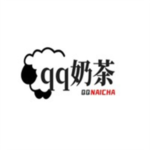 qq饮品加盟
