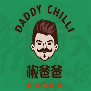椒爸爸辣炒鸡米饭