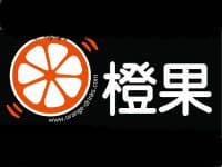 橙果饮品