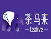 茶马来饮品