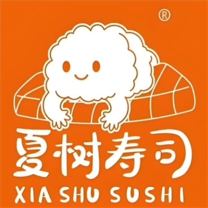 夏树寿司